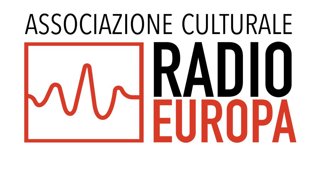 associazione culturale radio europa