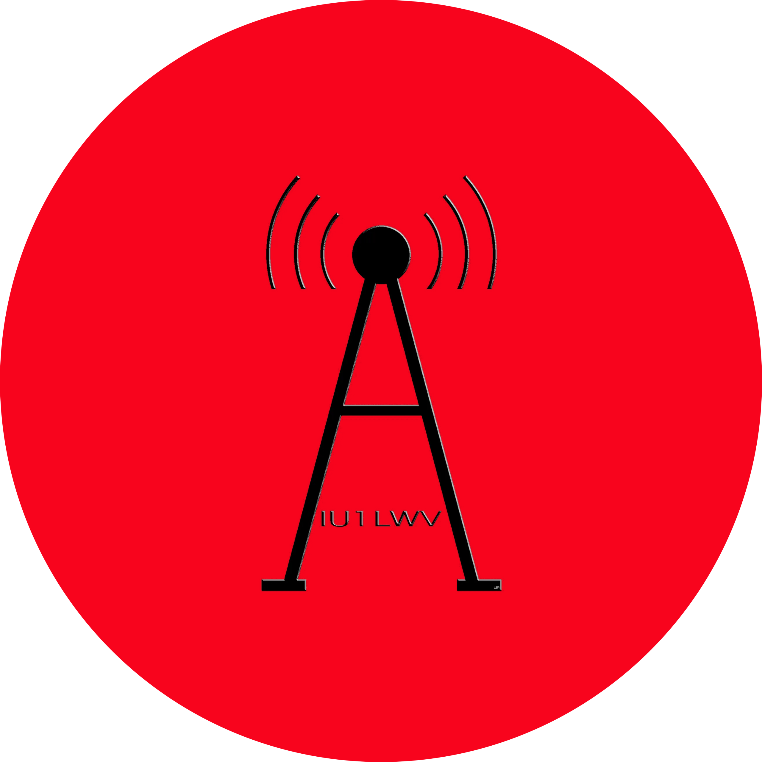 angelo demelas youtube