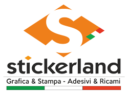 stickerland