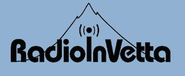 Radio in Vetta